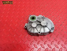 CARTER INGRANAGGIO GILERA RUNNER 50 ì 2t ANNO 2010 SERIE 2005 2013