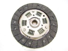 0013857600 DISCO FRIZIONE VALEO SIMCA 1307 1.3 B 44 KW RICAMBIO NUOVO