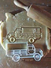  NUOVO simile a Hanomag AL 28