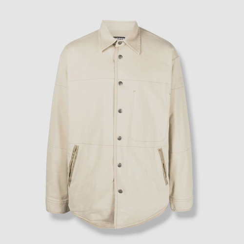 275 diesel men beige - $275,