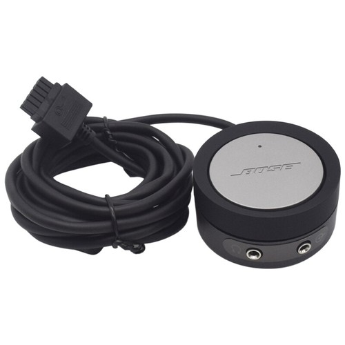 Véritable bose companion c3 - véritable, 3