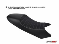 Ducati monster 400 - 400, 620