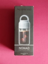 Tazza Bicchiere Caffè