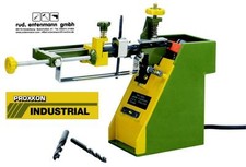 Proxxon Drill Sharpener BSG