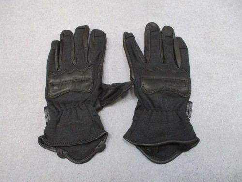 Guanti tactical tac nf02 - 5.11,
