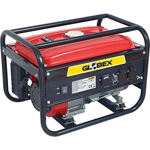 Generatore corrente - generatore,