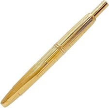 PILOT Penna stilografica senza