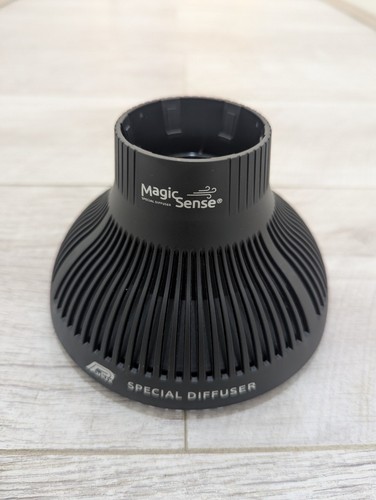 Parlux diffusore per - -,