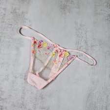 Pantalone Victoria's Secret