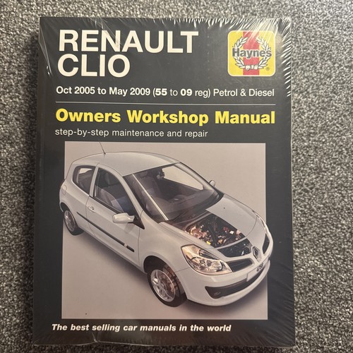 Renault clio giugno - renault, (giugno