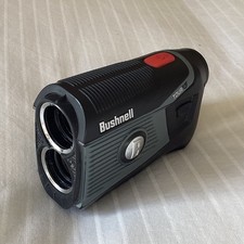 Telemetro da golf Bushnell
