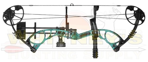 Diamond edge mano - edge,