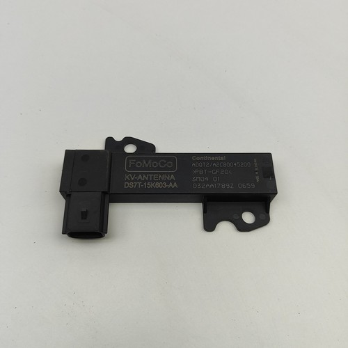 Ford kuga mk3 - mk3, keylose
