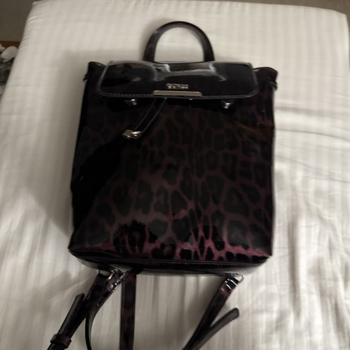 Guess wesley zaino borsa - guess, a