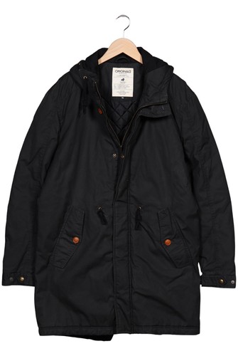 Jack jones cappotto - &, uomo