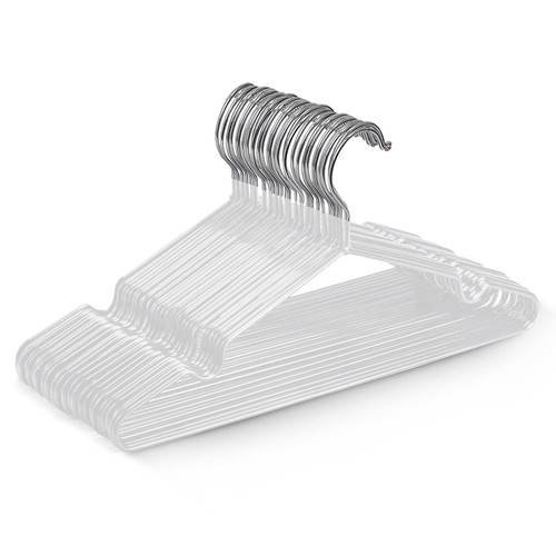 Keplin grucce metallo premium - keplin,