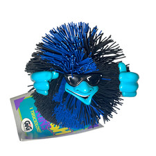 KOOSH KINS Chips By Gei TK |