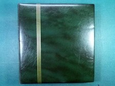 Collezione Francia, su album, dal 1999 al 2001, con francobolli nuovi **