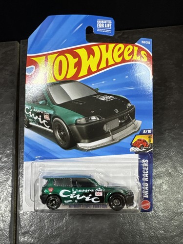 Hot wheels nuova 2026 - wheels, super