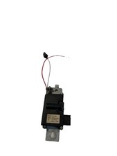 Amplificatore antenna Chrysler