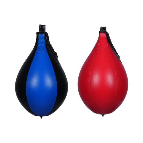 Boxe suspendue ballon - ,, sac
