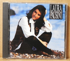 LAURA PAUSINI "Laura" 1994