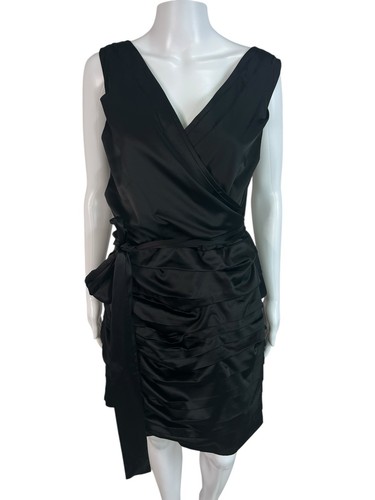 Abito express donna nero - donna,