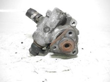 POMPA SERVOSTERZO Audi A4