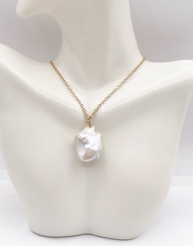 Collana dannijo baha - collana,