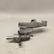 0204255803 Pompa comando freni