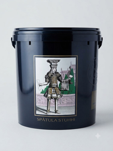 Spatula stuhhi classico - stuhhi,