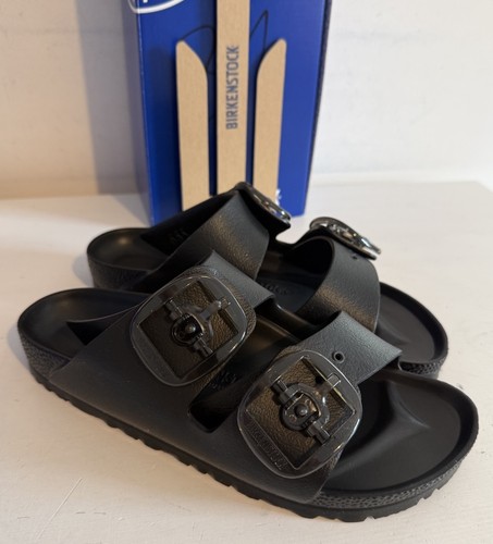 Sandalo birkenstock arizona - sandalo,