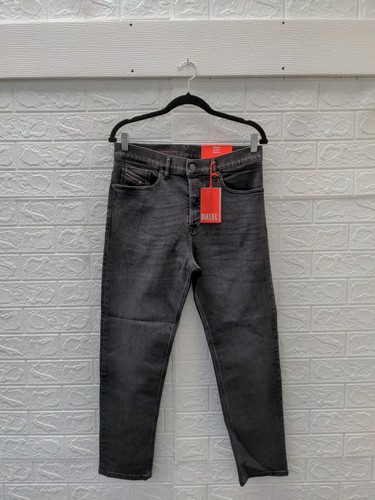 New diesel men regular - regular, fit