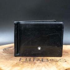 Portafoglio Montblanc