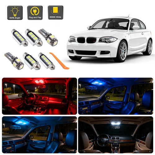 Per bmw serie - serie, e82