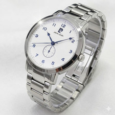 Orologio da uomo PIERRE CARDIN