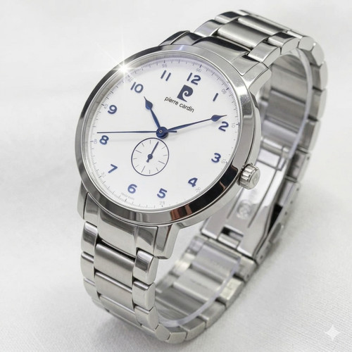 Orologio uomo pierre cardin - orologio,