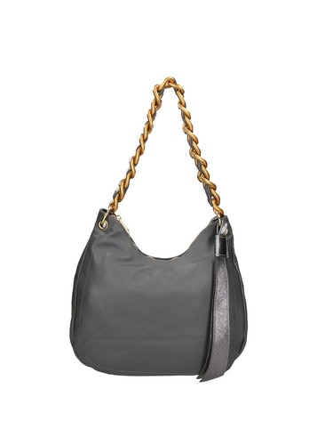 Borsa spalla artemisia pelle - spalla,
