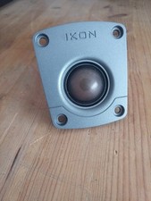 Tweeter dali ikon vocal - vocal, 1