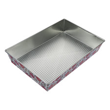  Teglia da forno per panini