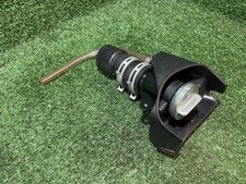 TAPPO SERBATOIO HONDA SH 125