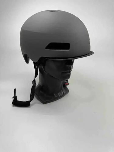 Casco bici alpina - alpina,