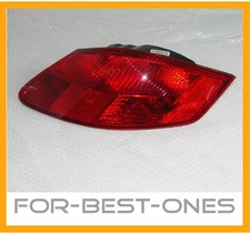 NUOVO Porsche Boxster Cayman