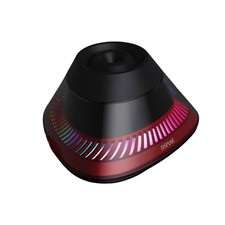 DSPIAE MS-02 Agitatore