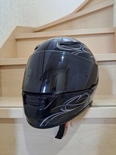 Casco Shoei XR-1100 Strike