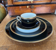 Vintage Richard Ginori