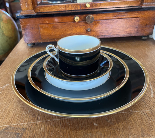 Vintage richard ginori - vintage,
