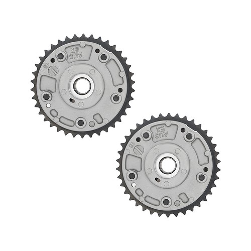 Variatore fase for - variatore,