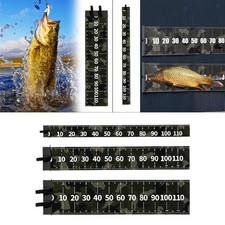 Pescatore di pesca pieghevole