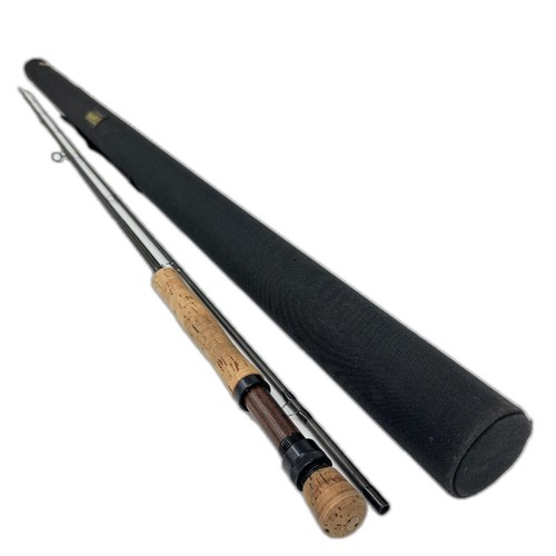Loomis fr1209 imx 9 - loomis,
